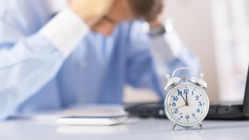 Waarom is er een wachttijd bij hospitalisatieverzekeringen?